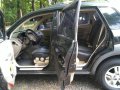 Hyundai Tucson 2006 for sale-0