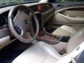 2008 Jaguar S Type FOR SALE -8