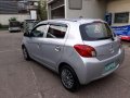 Mitsubishi Mirage 2014 for sale-4