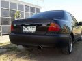 Mazda 323 Familia Sale or swap sa ibang kotse or motor plus cash-7