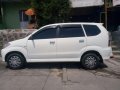 Toyota Avanza 2011 for sale-1