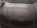 Toyota Camry 2005 for sale-2