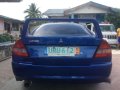 Mitsubihi Lancer 1997 gsr 2door for sale -5