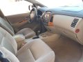 2011 Toyota Innova for sale-5