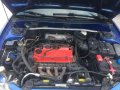 Mitsubihi Lancer 1997 gsr 2door for sale -7