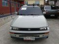 Toyota Corolla 1994 for sale-0