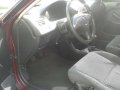 1997 Honda Civic lxi vti for sale -3