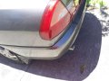 Mitsubishi Lancer 2000 for sale-7
