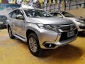 2017 Mitsubishi Montero 4x2 GLX MT - CARPRO Quality Used Car Dealer-0