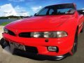 1994 Mitsubishi Galant for sale-2