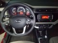 2016 Kia Rio EX Automatic FOR SALE-5