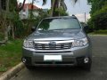 Subaru Forester 2010 for sale-1