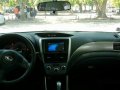 Subaru Forester 2010 for sale-6