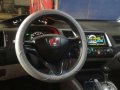 Honda Civic 1.8s 2006 mdl fresh Sale-8