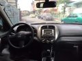 2005 Toyota Rav4 Like New RUSH Fortuner Honda CR-V Nissan xtrail-1