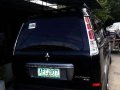 Mitsubishi Adventure Gls Sport 2012 FOR SALE -2