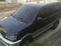 Mitsubishi Adventure 2002 for sale-1