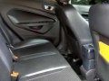 For Sale!!2014 Fiesta Ecoboost-8