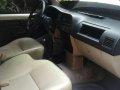 Isuzu Crosswind 2008 for sale -2