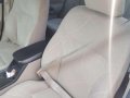 Honda Civic FB 2012 AT FOR SALE -9