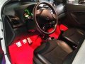 Hyundai Eon 2014 model FOR SALE -1