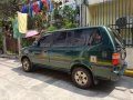 Toyota Revo glx 2003 FOR SALE -0