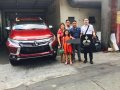 2017 Mitsubishi Montero for sale-3