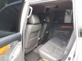 2007 Lexus Gx470 low miles (88 cars)-5