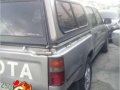 Toyota pick up Hilux 1994 for sale -2