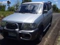 Toyota Revo diesel 2000 for sale -8