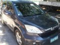 Honda CRV 2007 model FOR SALE -1