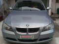 BMW 325i 2006 now SALE! FOR SALE -0