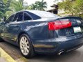 2014 Audi A6 3.0TDI FOR SALE -5