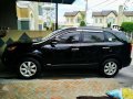 2011 KIA SORENTO FOR SALE-2