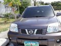 Nissan Xtrail 2013 for sale -0