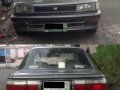 Toyota Corolla AE92 Small Body 1991 for sale -0