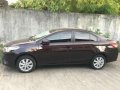 Toyota Vios 2018 for sale-1