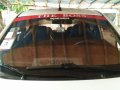 Hyundai Eon 2014 model FOR SALE -6