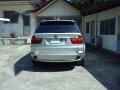 2008 BMW X5 Diesel FOR SALE -2