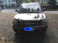 Hyundai Tucson 2006 for sale-3