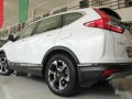 2018 HNDA CRV S Diesel 9At ( Low Downpayment Promo - All in Promo )-4