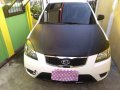 Kia Rio 2010 FOR SALE -0