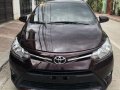 Toyota Vios 2016 for sale-0