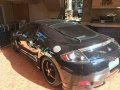 Good as new Mitsubishi Eclipse 2008 for sale-1