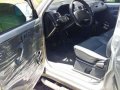 Toyota Revo diesel 2000 for sale -6