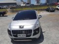 2014 Peugeot 3008 for sale-0