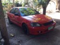 1998 Honda Civic VTEC VTi SiR body automatic FOR SALE-2