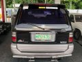 Toyota Revo SRJ 2002 FOR SALE -7