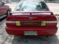 1997 mdl Toyota Corolla big body power steering-4