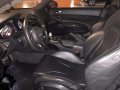 Audi R8 v10 2012 FOR SALE-2
